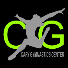 Cary summer camps