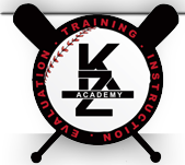 Kzone Academy Cary summer camps