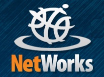 Networks basketball Cary summer camps